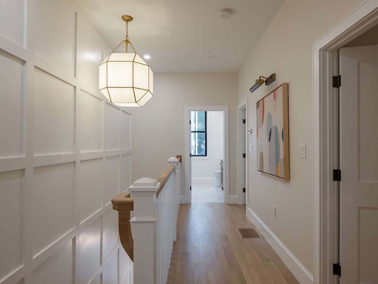 A Home Without Compromise 