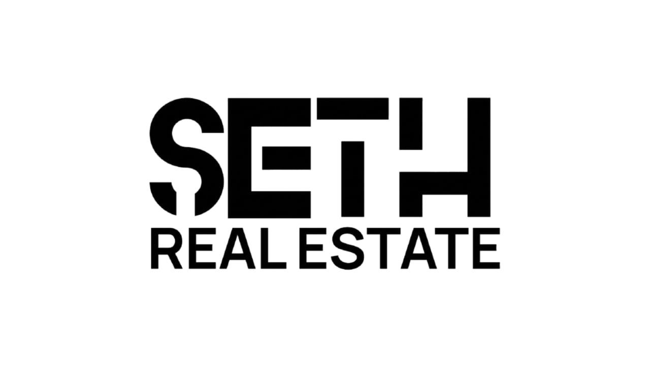 Seth Real Estate