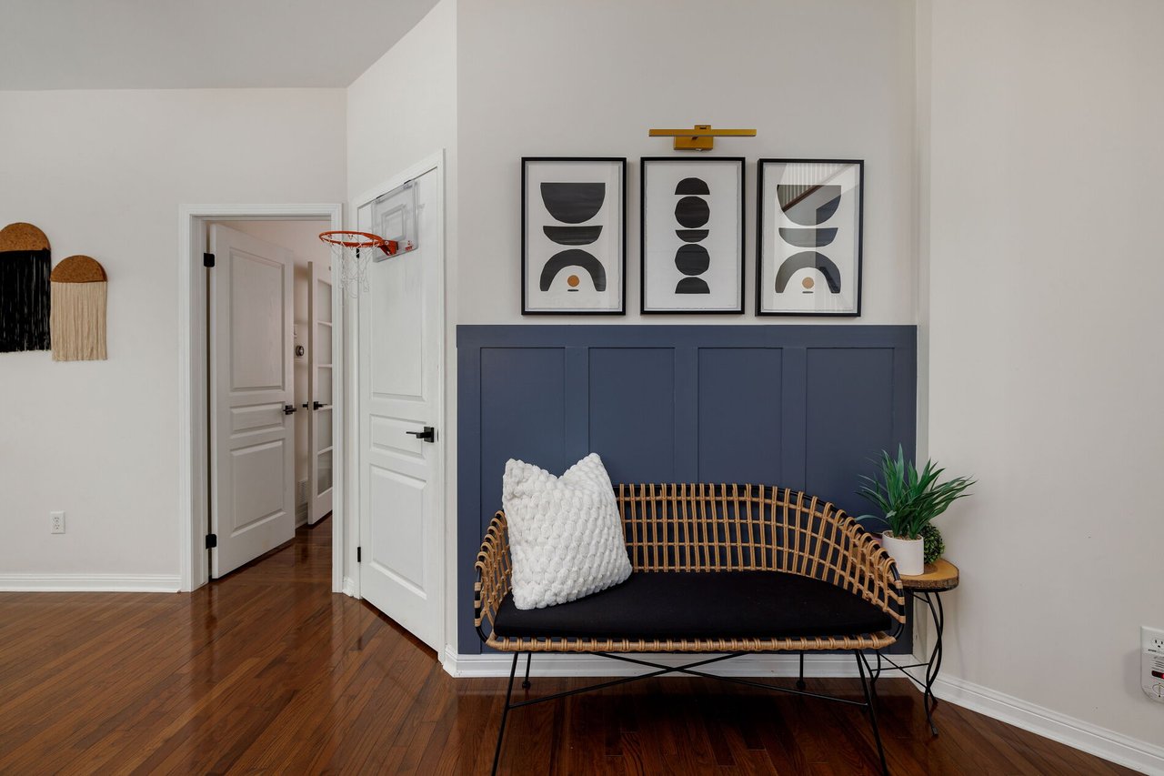 2202 Brookhaven Crescent