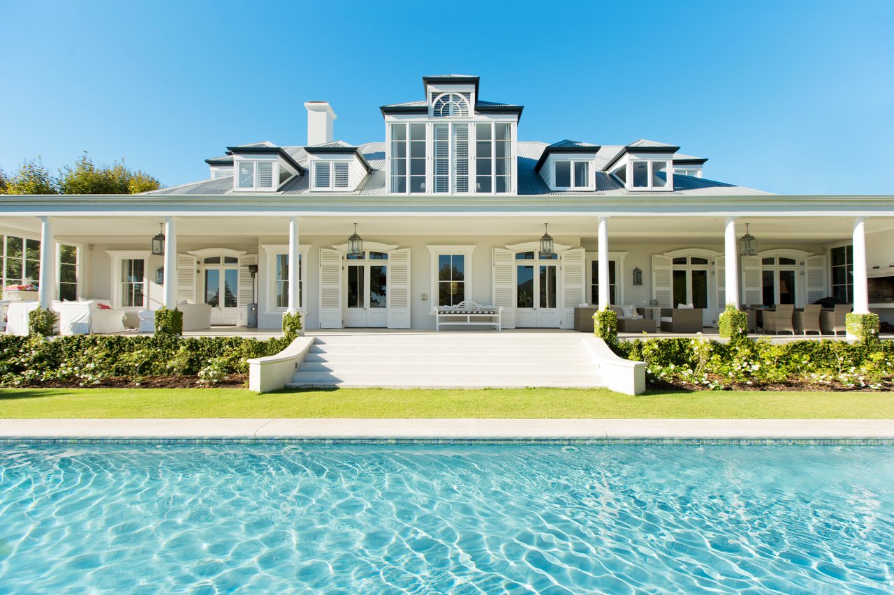 Skidaway Island | The Landings