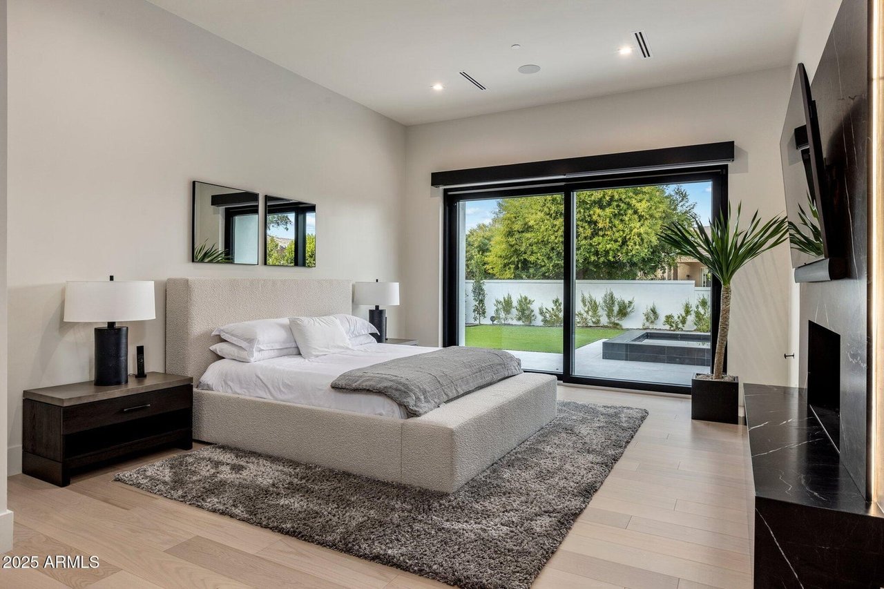 7120 E Paradise Ranch Road, Paradise Valley, AZ 85253