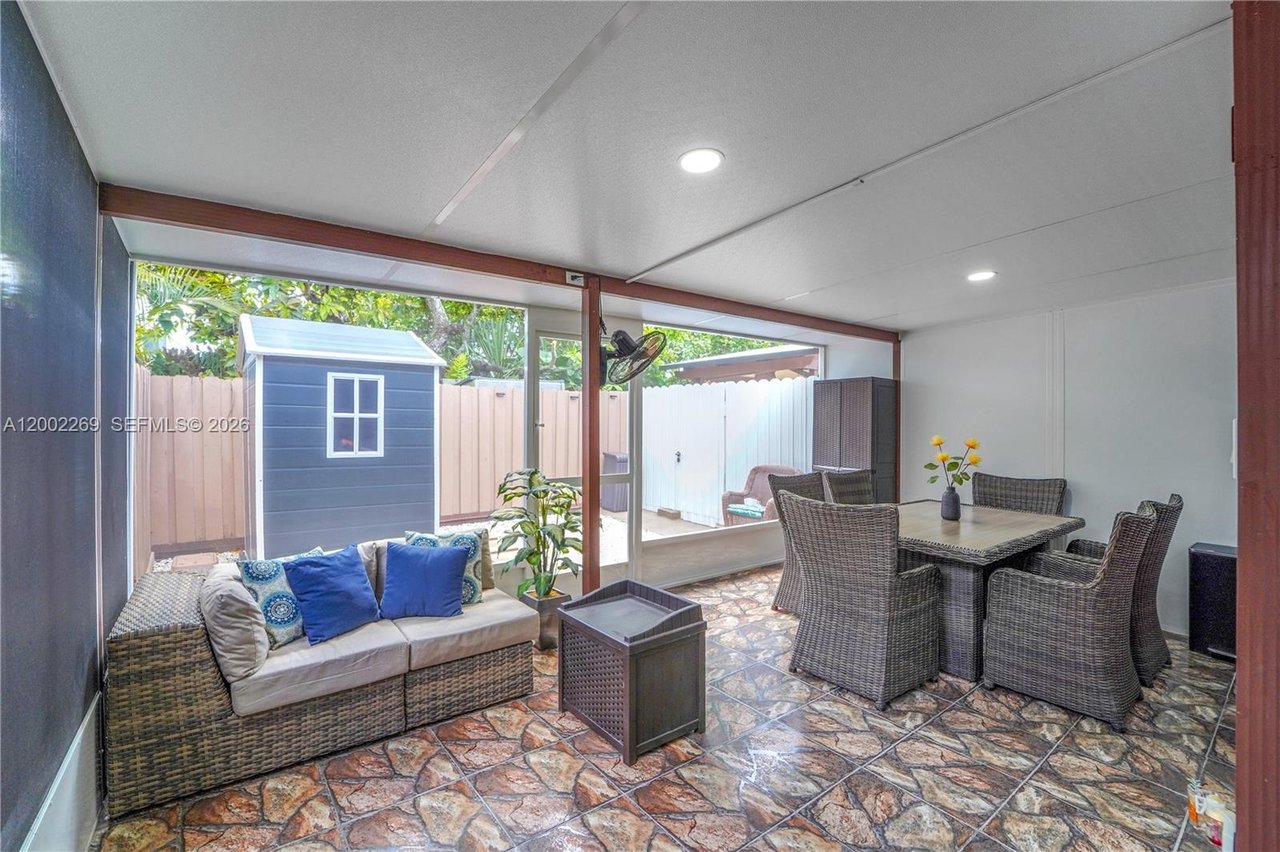 10615-sw-129-court-miami-home-for-sale