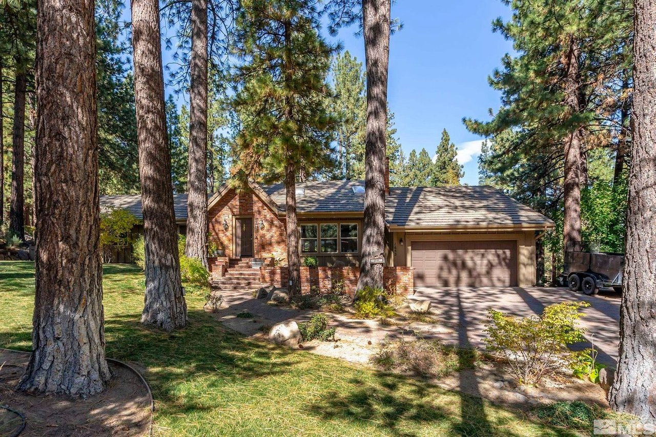 1655 Blue Spruce Rd