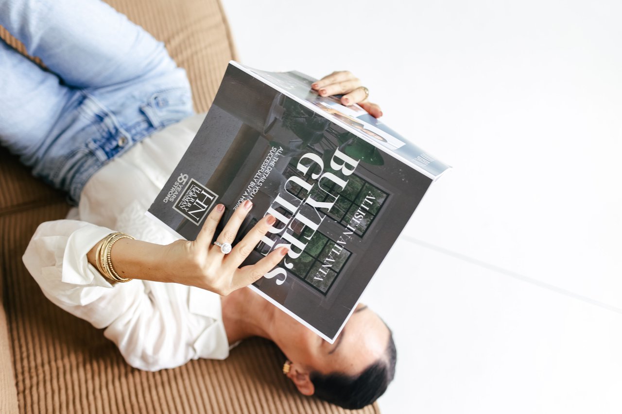 What Clients Are Saying