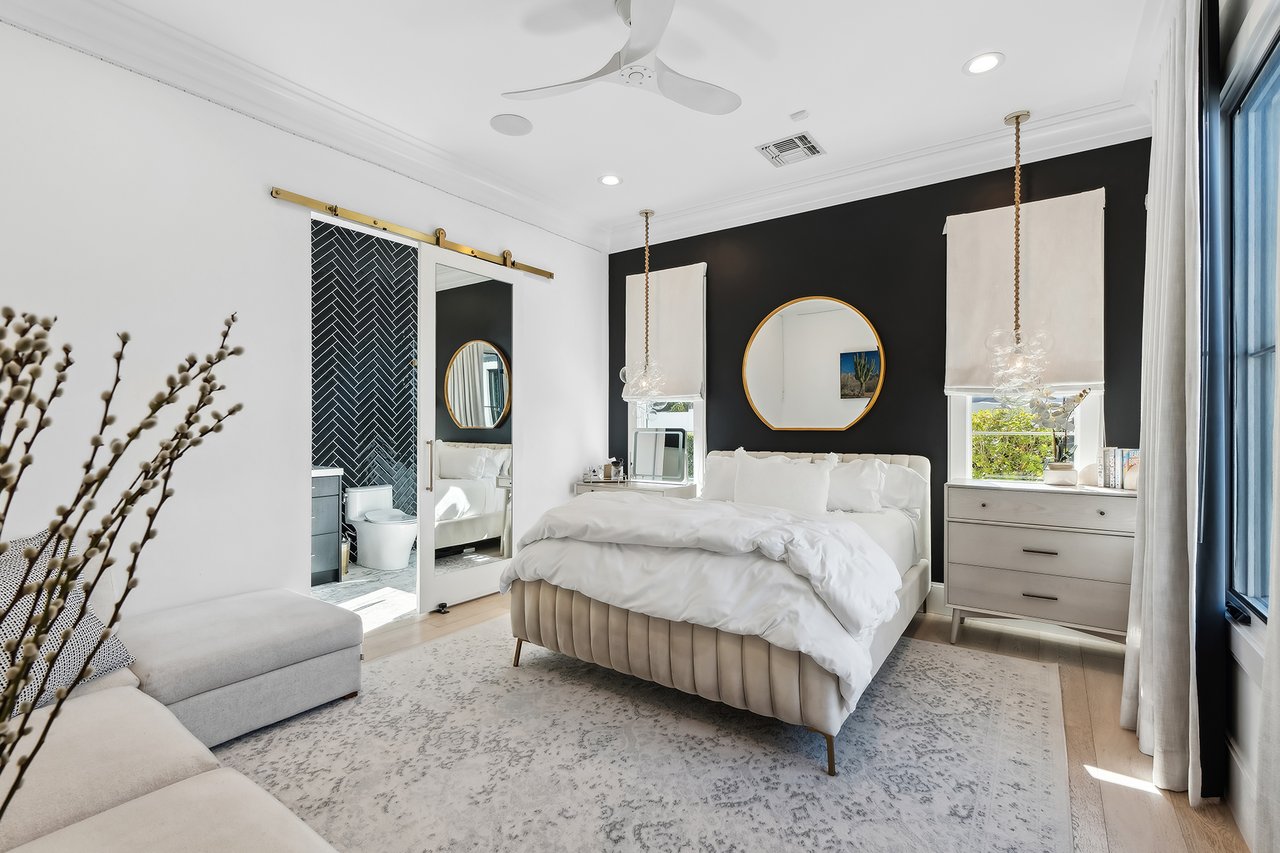 3851 N JOKAKE Drive, Scottsdale