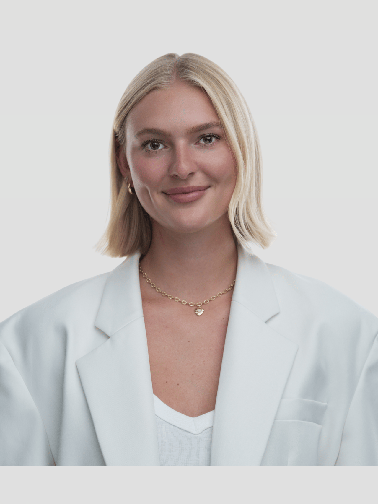 Jolie Hernqvist