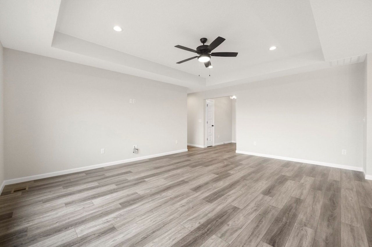 15585 Impala Drive