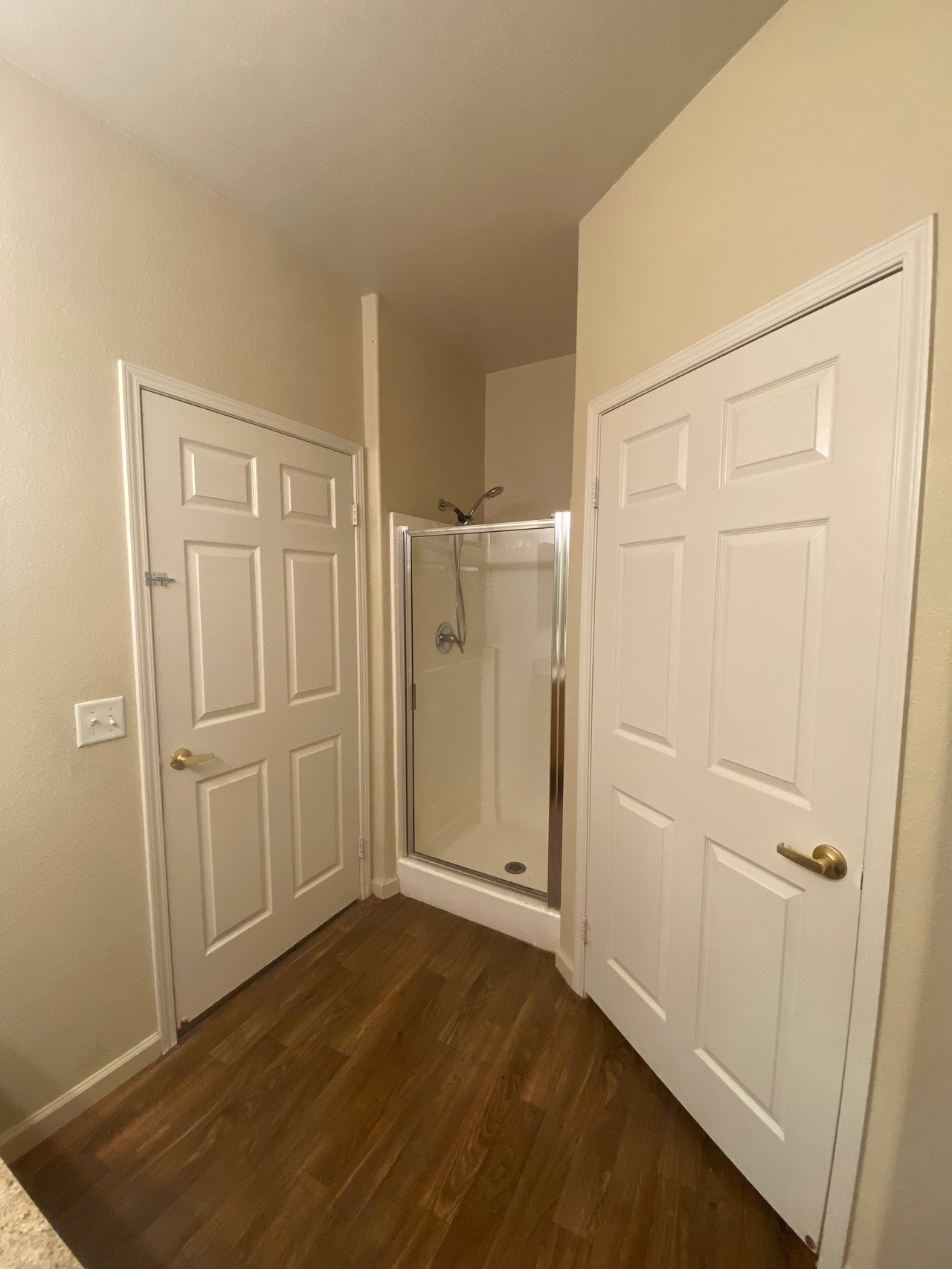 10550 West Alexander Road #1164