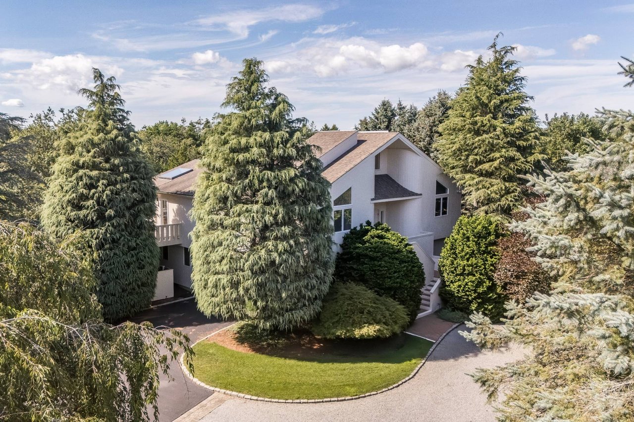 28 Brennans Moor
