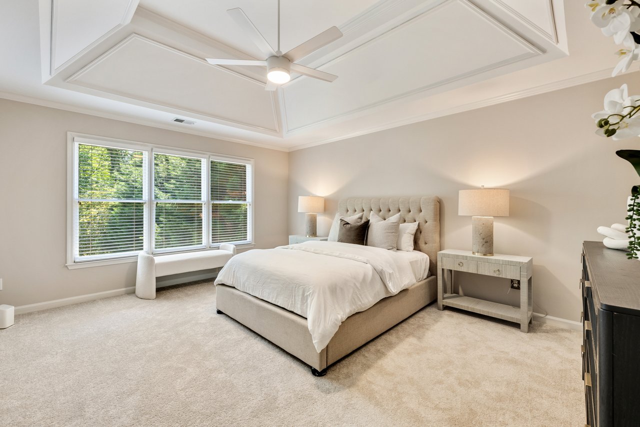 1545 Briers Chute
