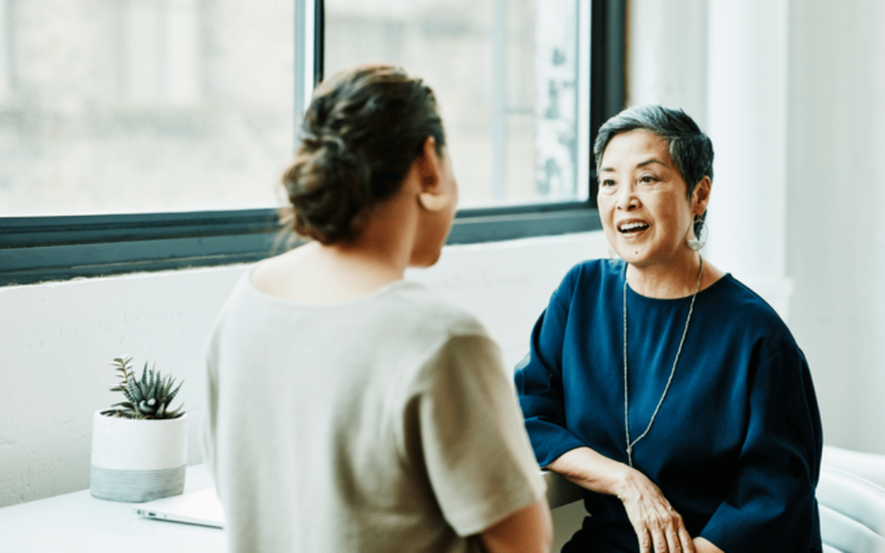 Your Home Equity Can Offset Affordability Challenges