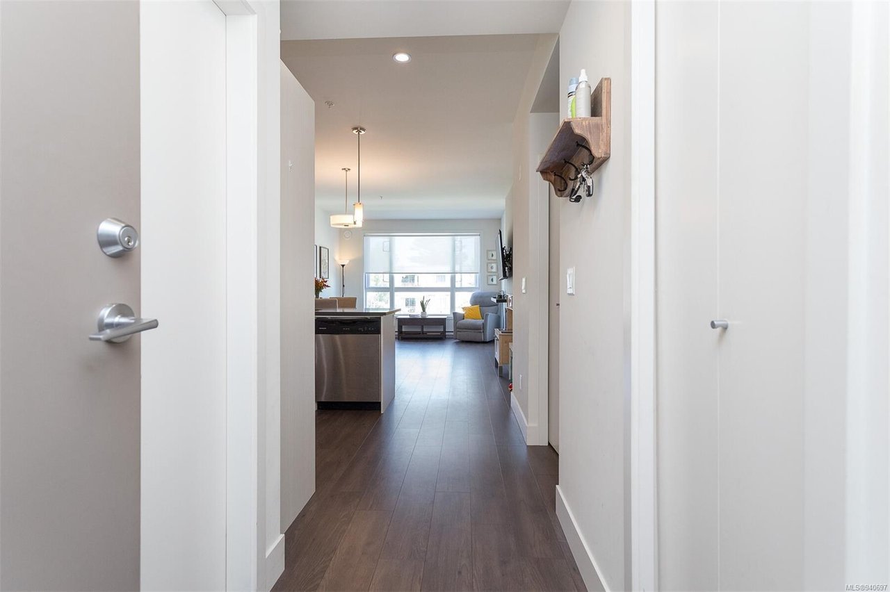 302-317 Burnside Rd