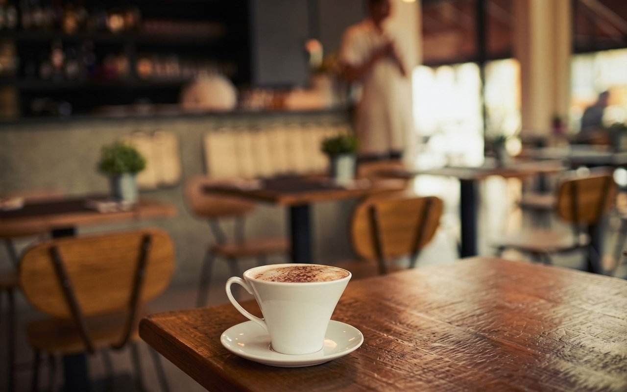 Best Cozy Indoor Things to Do in DFW During January