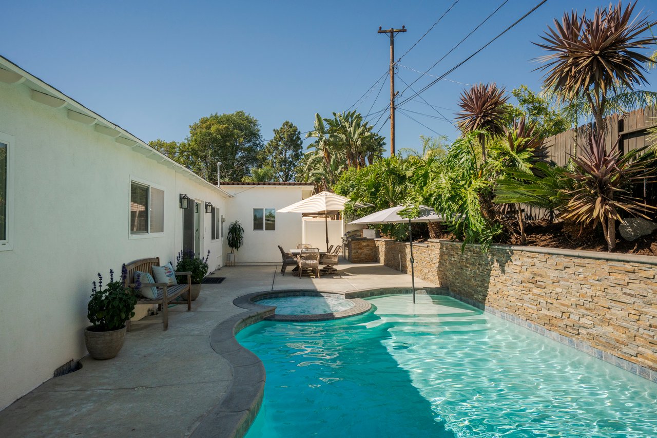 4522 Loganview Drive