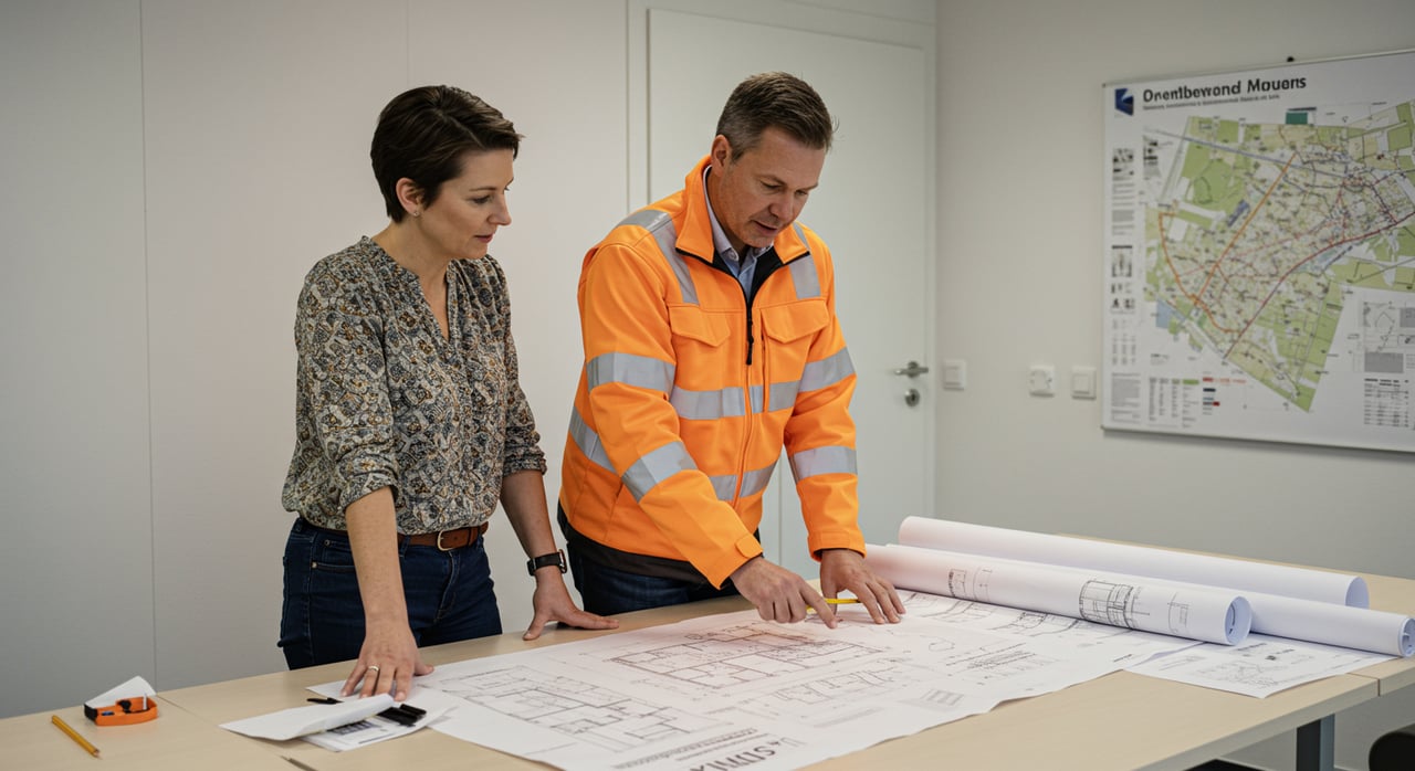 Tips for Hiring a Remodeling Contractor