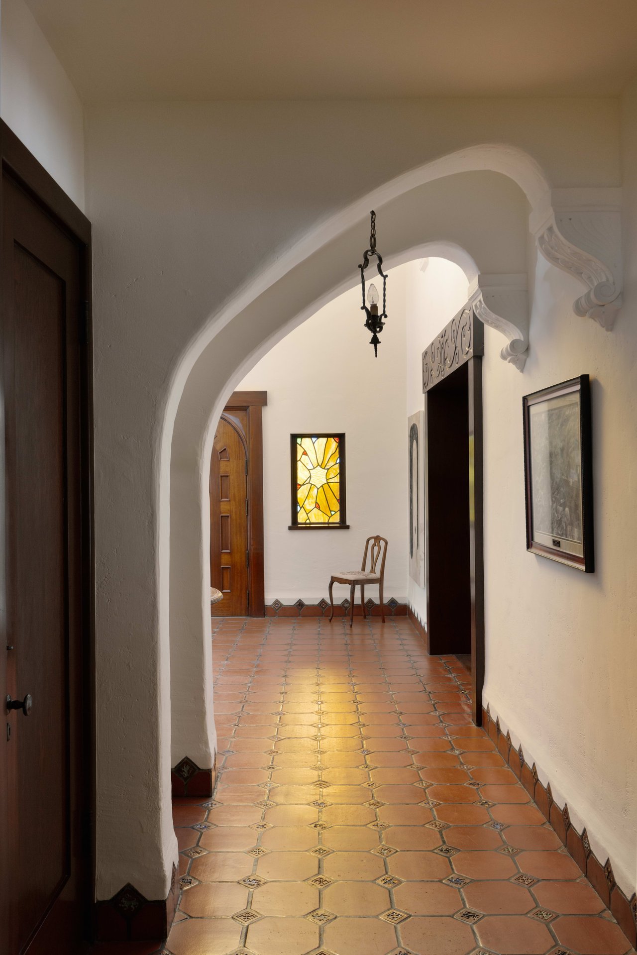 :: Sold :: The John Show Ranch Estate, Builder, L. G. Knipe, 1928