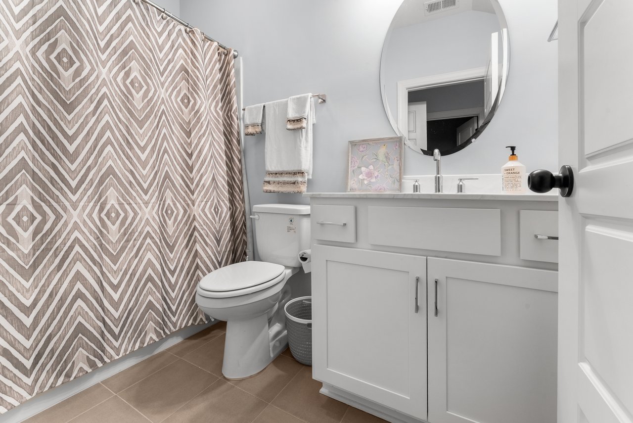 	 10 Golf Drive Pooler, GA 31322