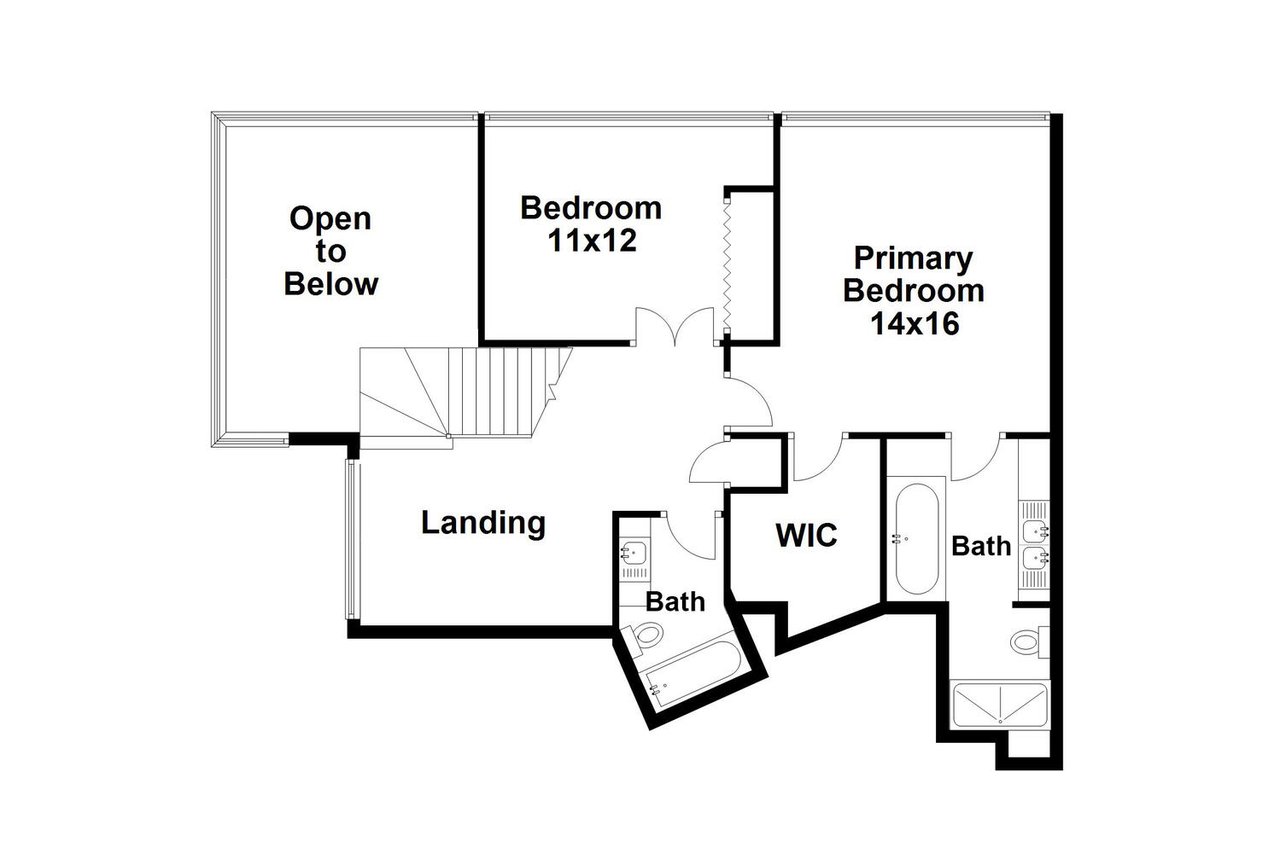 Luxury Penthouse for Lease in Brickell