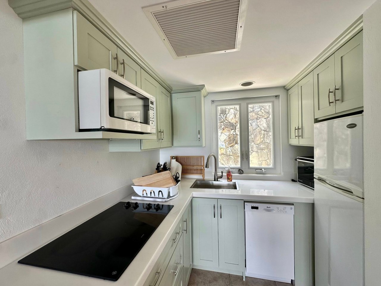 1063 Long Bay Resort 1 Bedroom Villa 