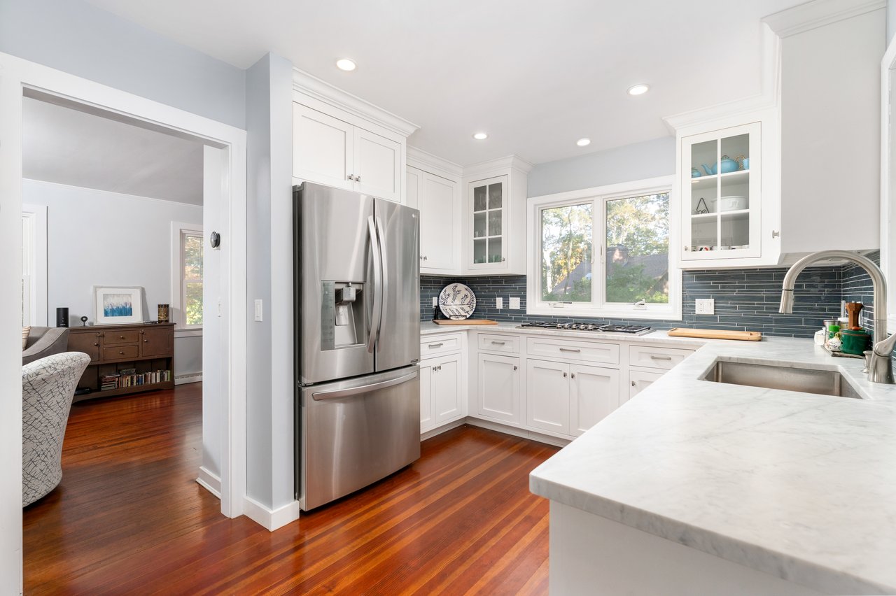 2070 Cedar Drive, Southold