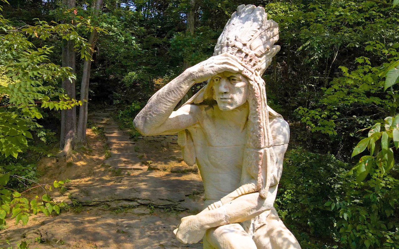 Northwest Philadelphia