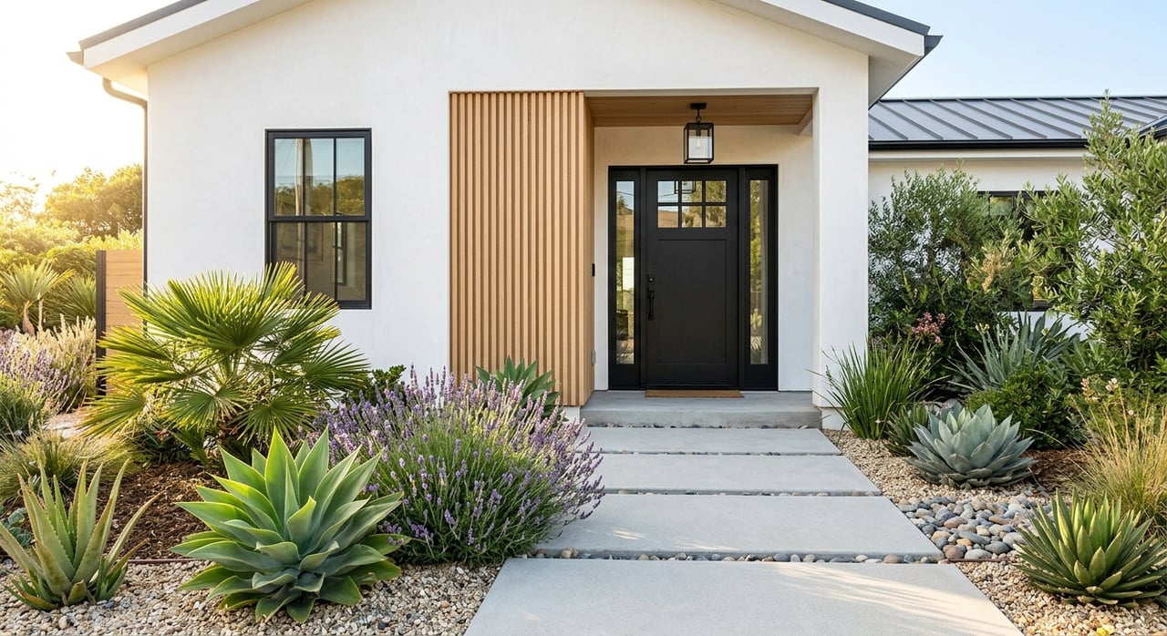 Your South Huntington Beach Home Sale Timeline, Step By Step
