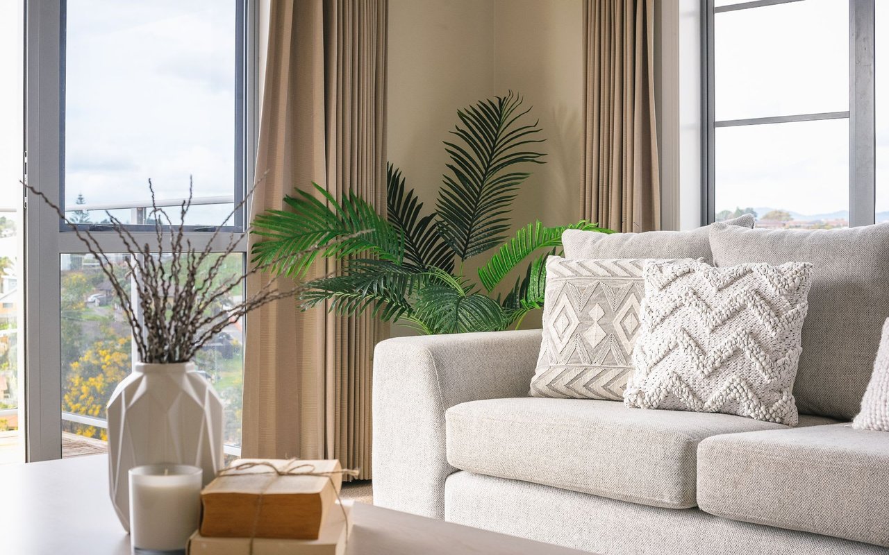 Preparing to Refinance Your Mortgage: How to Increase Home Value for Appraisal