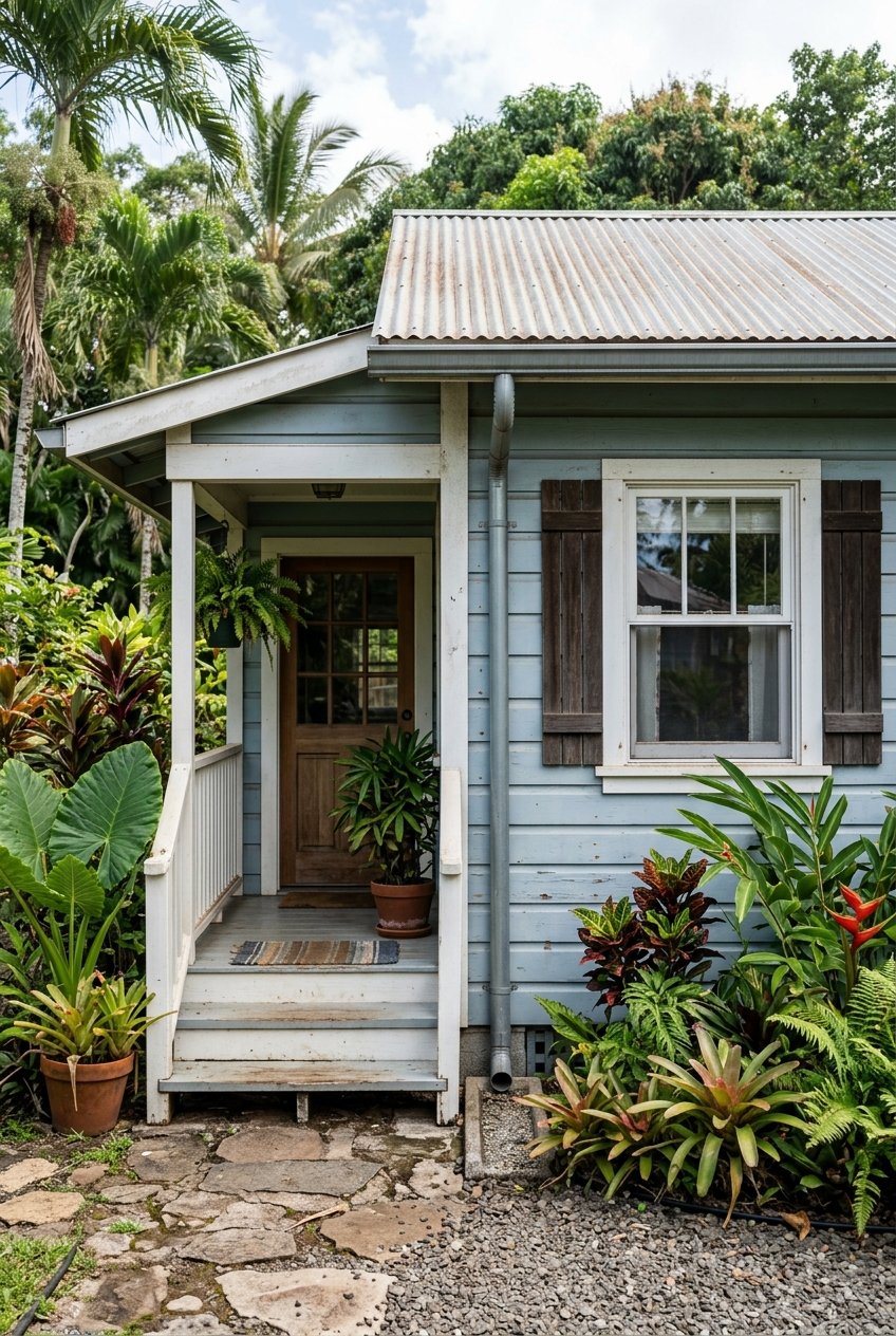 First Home In Waipahu? What New Buyers Should Know