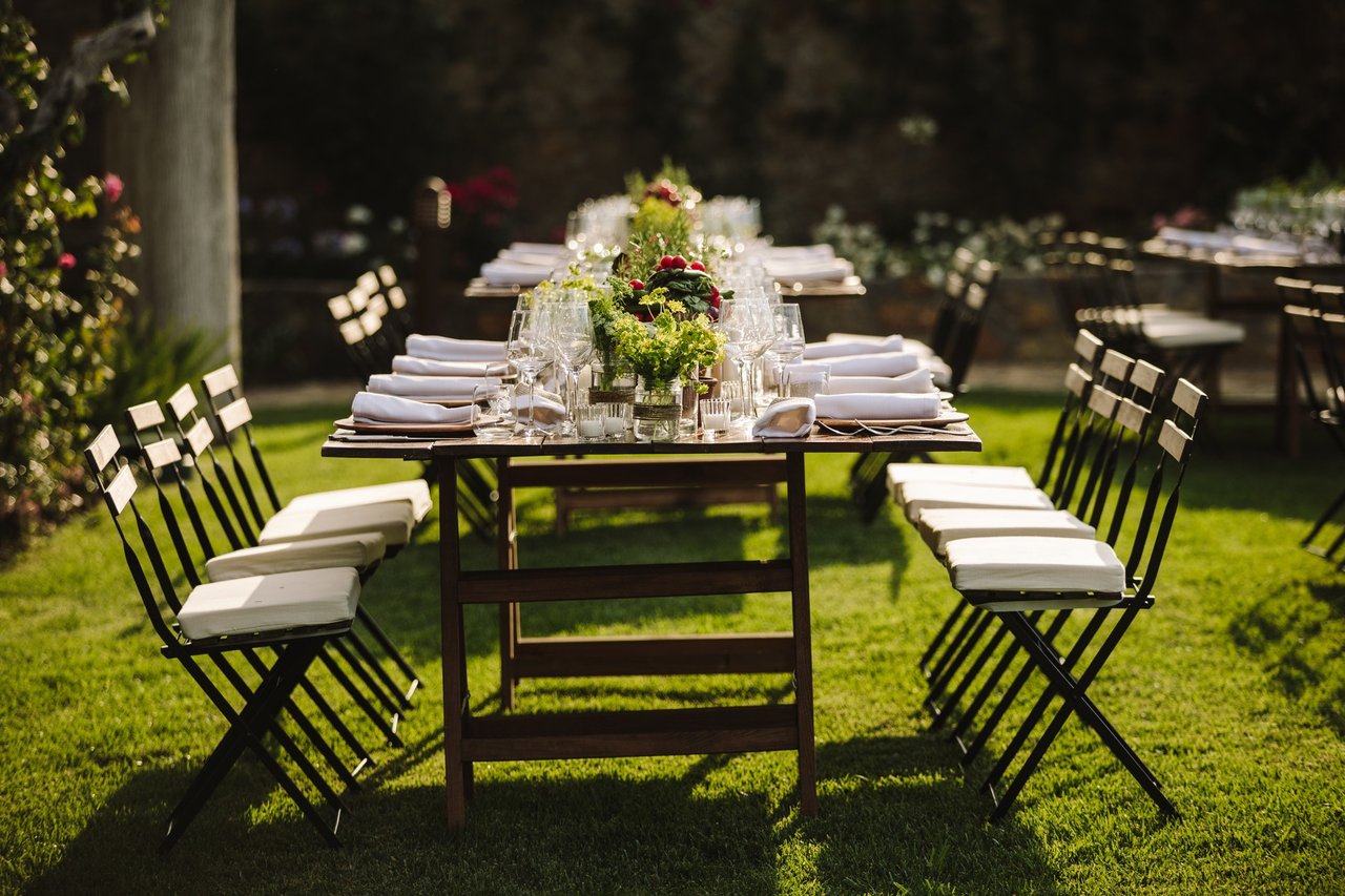 Breathtaking Villa with Contemporary Style on the Southern Coast of Tuscany