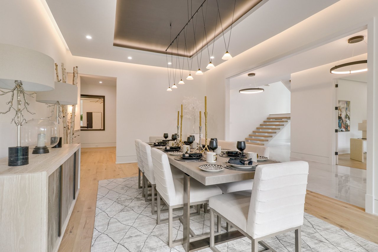 	  	1138 Basil Rd, Mclean, VA 22101