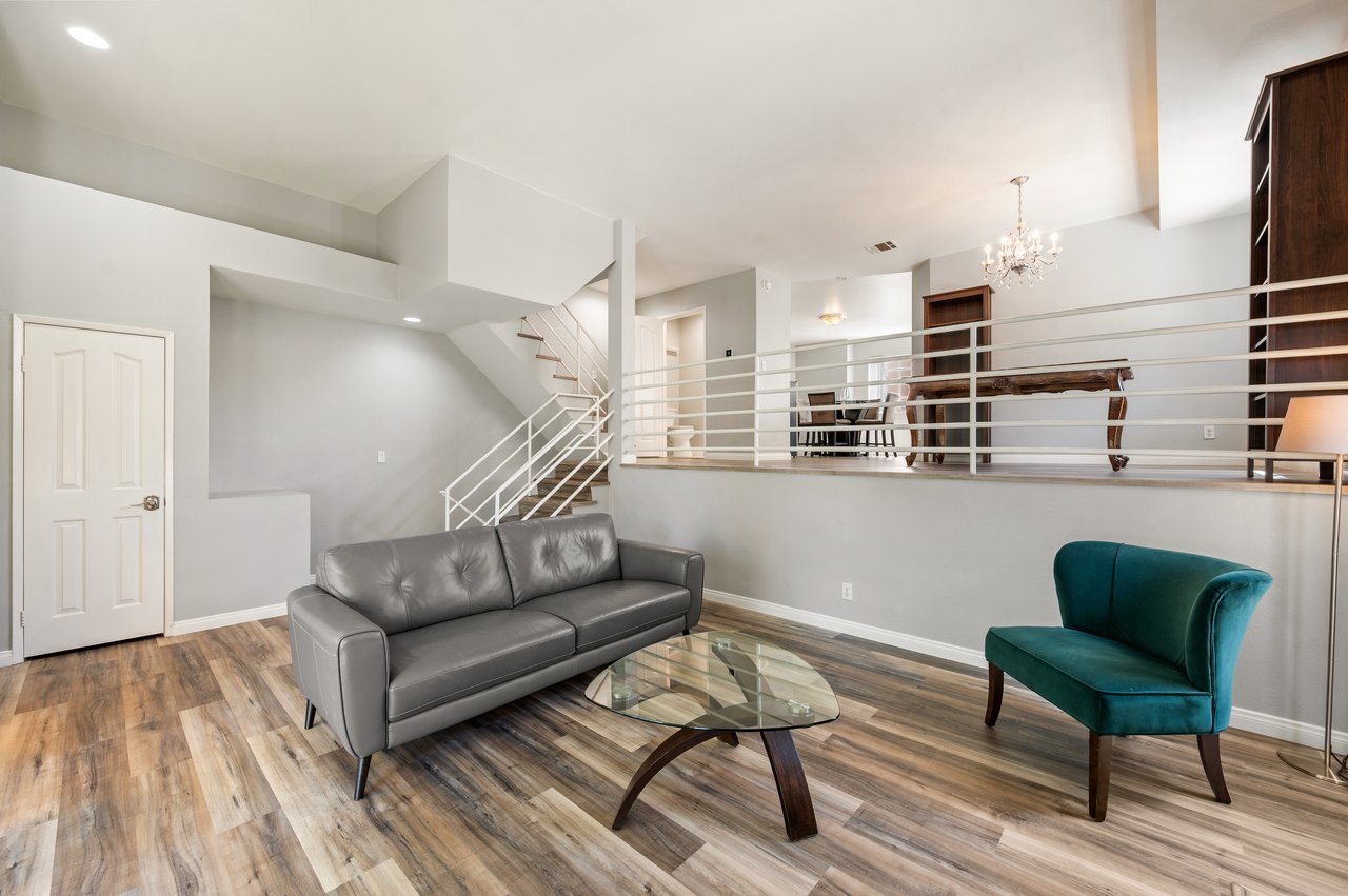7109 Farralone Avenue 117
