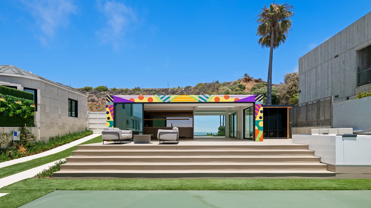 31100 Broad Beach Rd