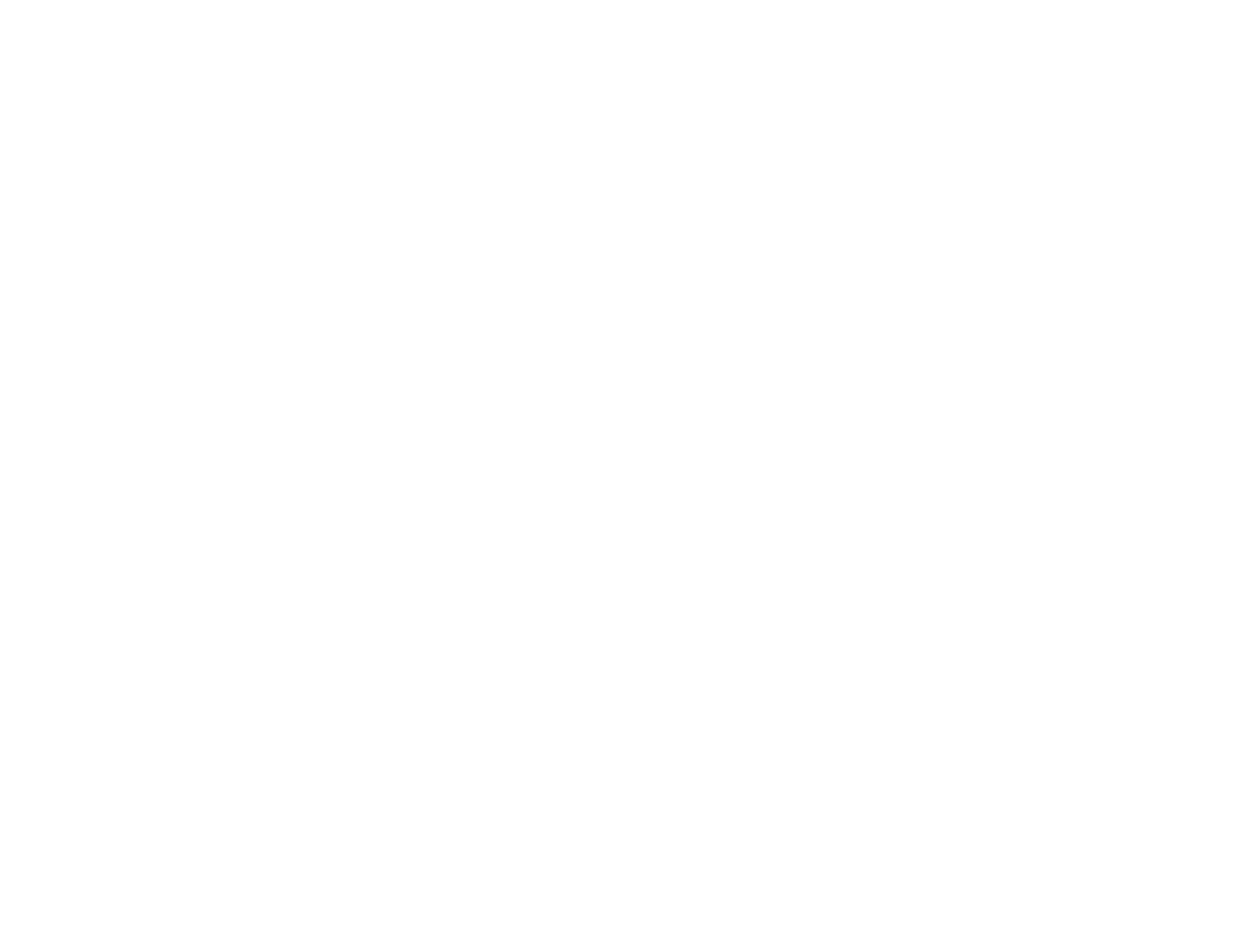 E² Advisory Group
