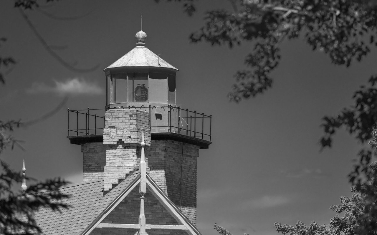 A Guide for Relocating to The Midwest