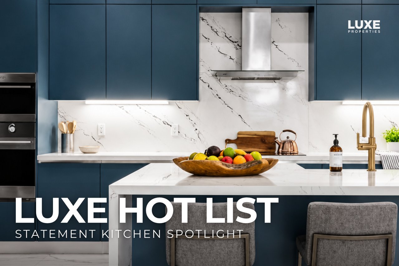 statement-kitchen-spotlight-luxe-hot-list