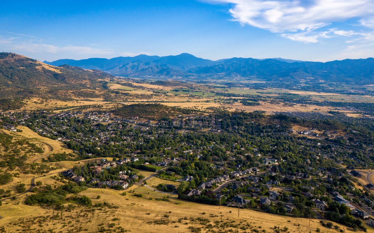 Medford
