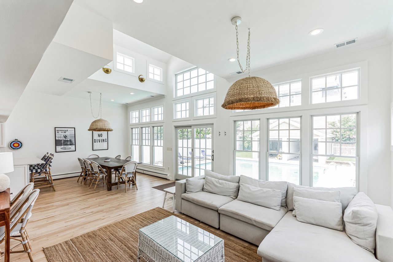 #26 Spacious Shore Colonial