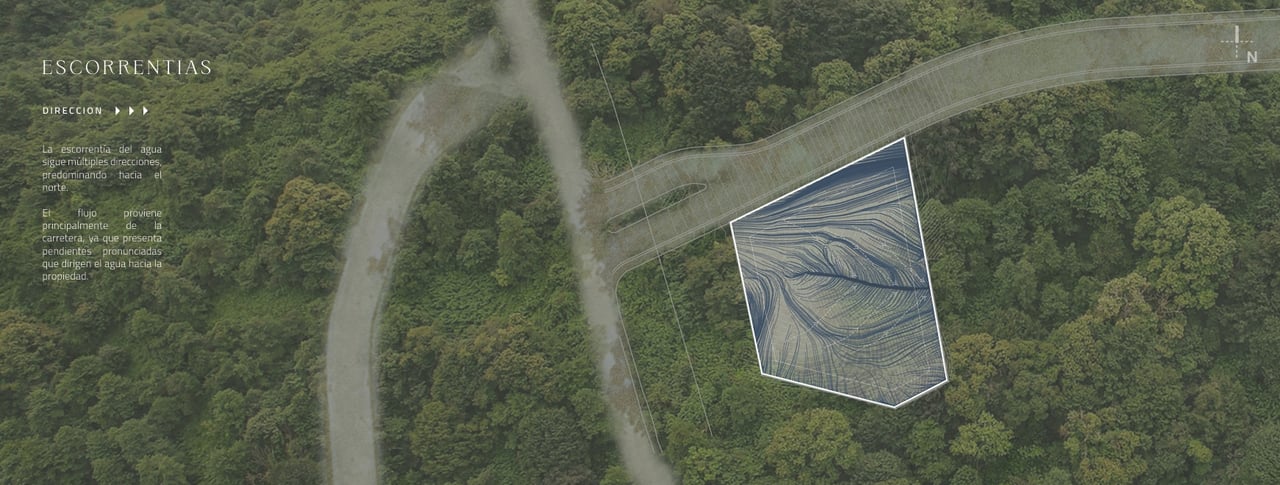 Laurel #27 | Luxury 5-Bedroom Villa in Reserva Conchal