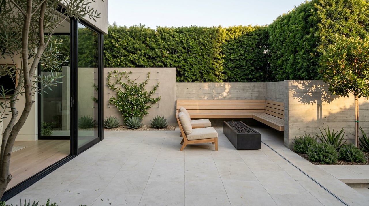 Sunset Strip View Homes: What Really Drives Pricing
