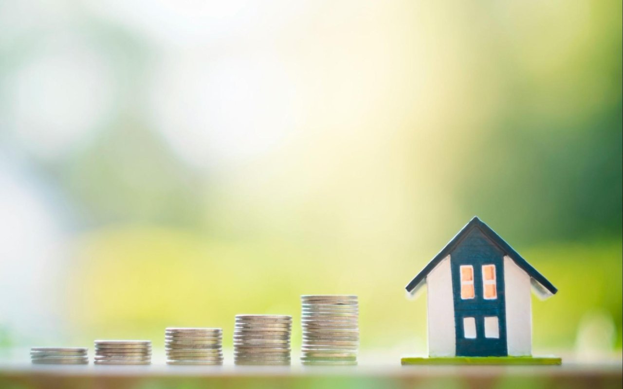 Decoding The Relationship Between Home Age And Market Value In Sunset Hills, MO