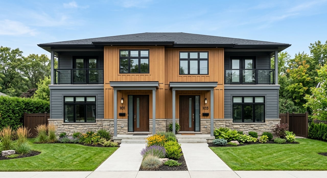 Caldwell Or Nampa For Rentals? Investor Perspective