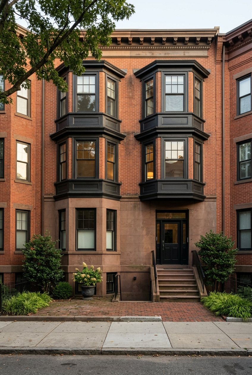 Brookline Vs Newton: How To Choose Your Next Home Base