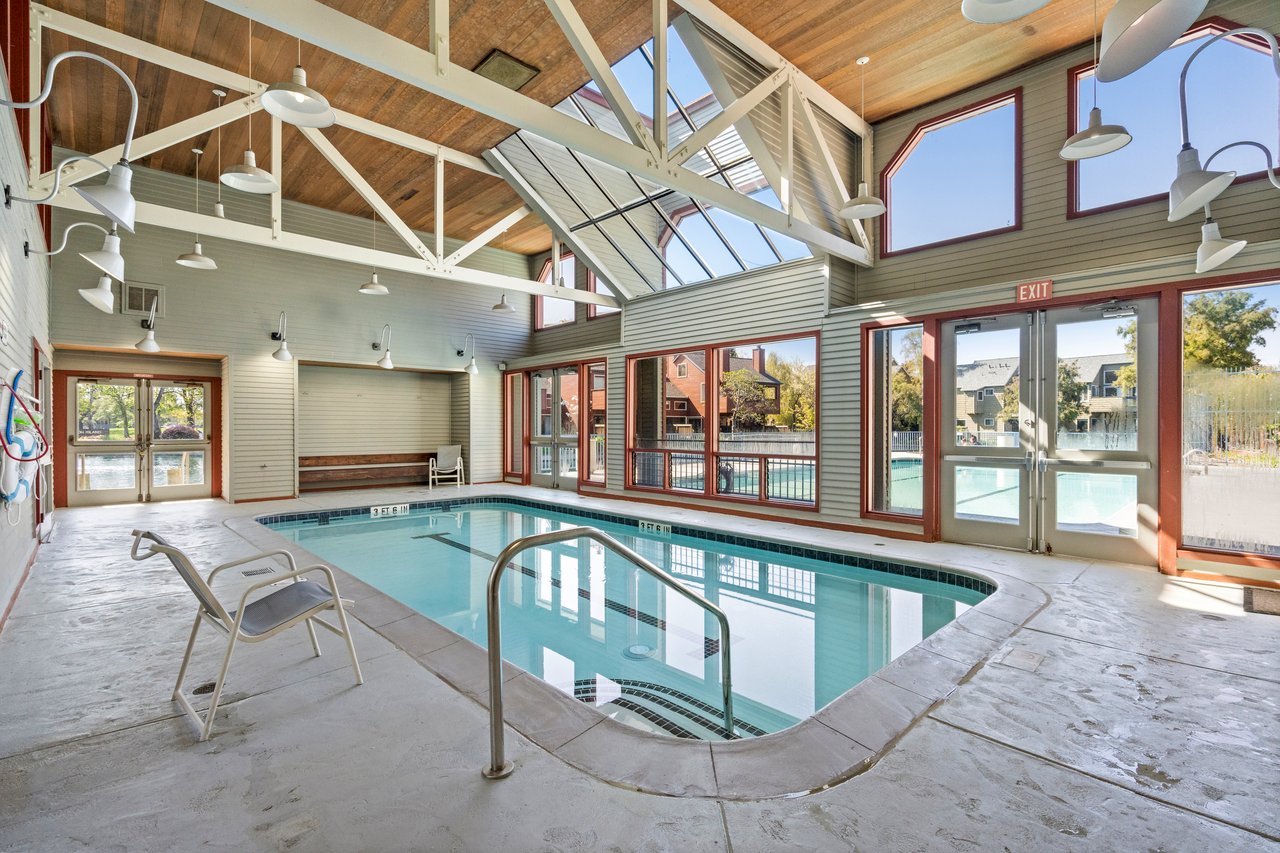 1090 Shoreline Drive