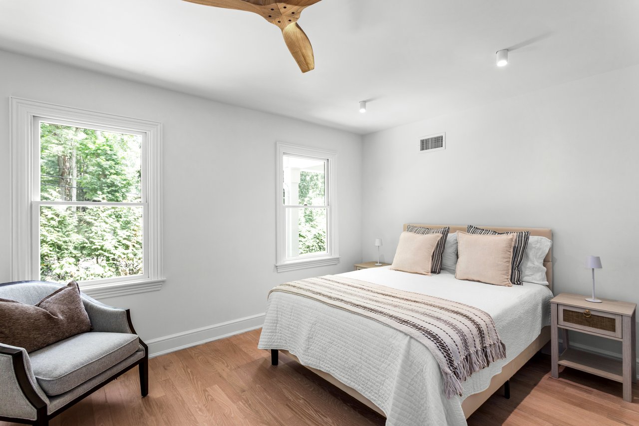 261 Brick Kiln Road