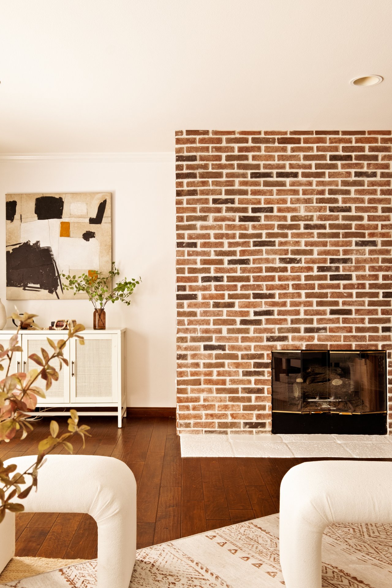 1212 Ocean Park Boulevard #2, Sunset Park