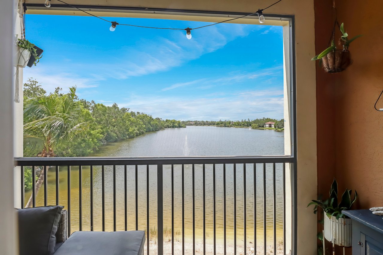1205 Reserve WAY # 306 Unit: 8-306