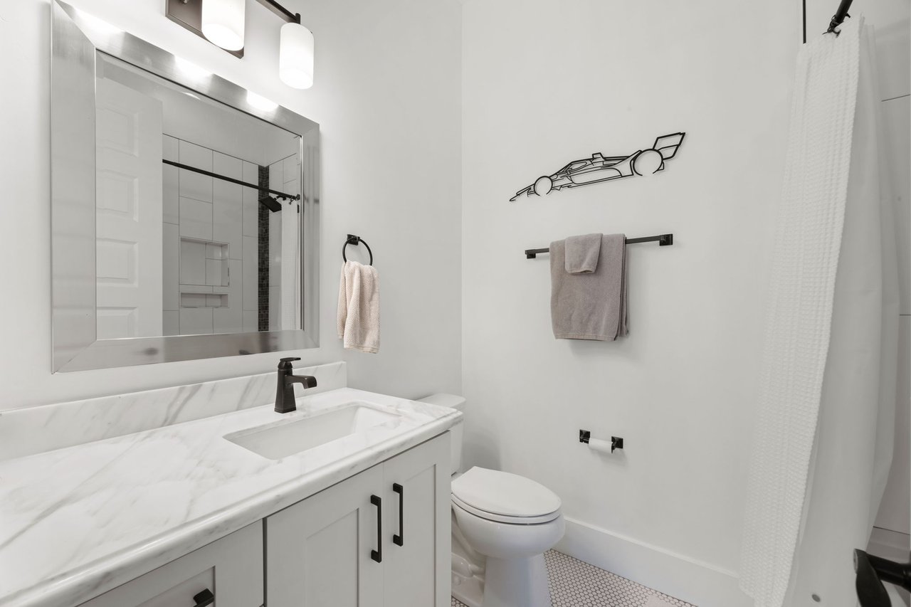 4145 E CAMPBELL Avenue