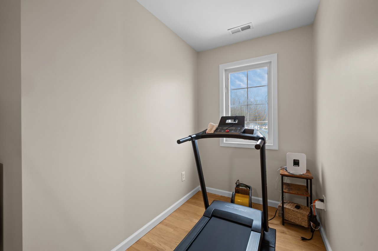 374 Meridian St Extension APT 68