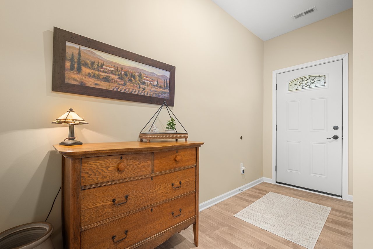 7209 Parkstay Lane