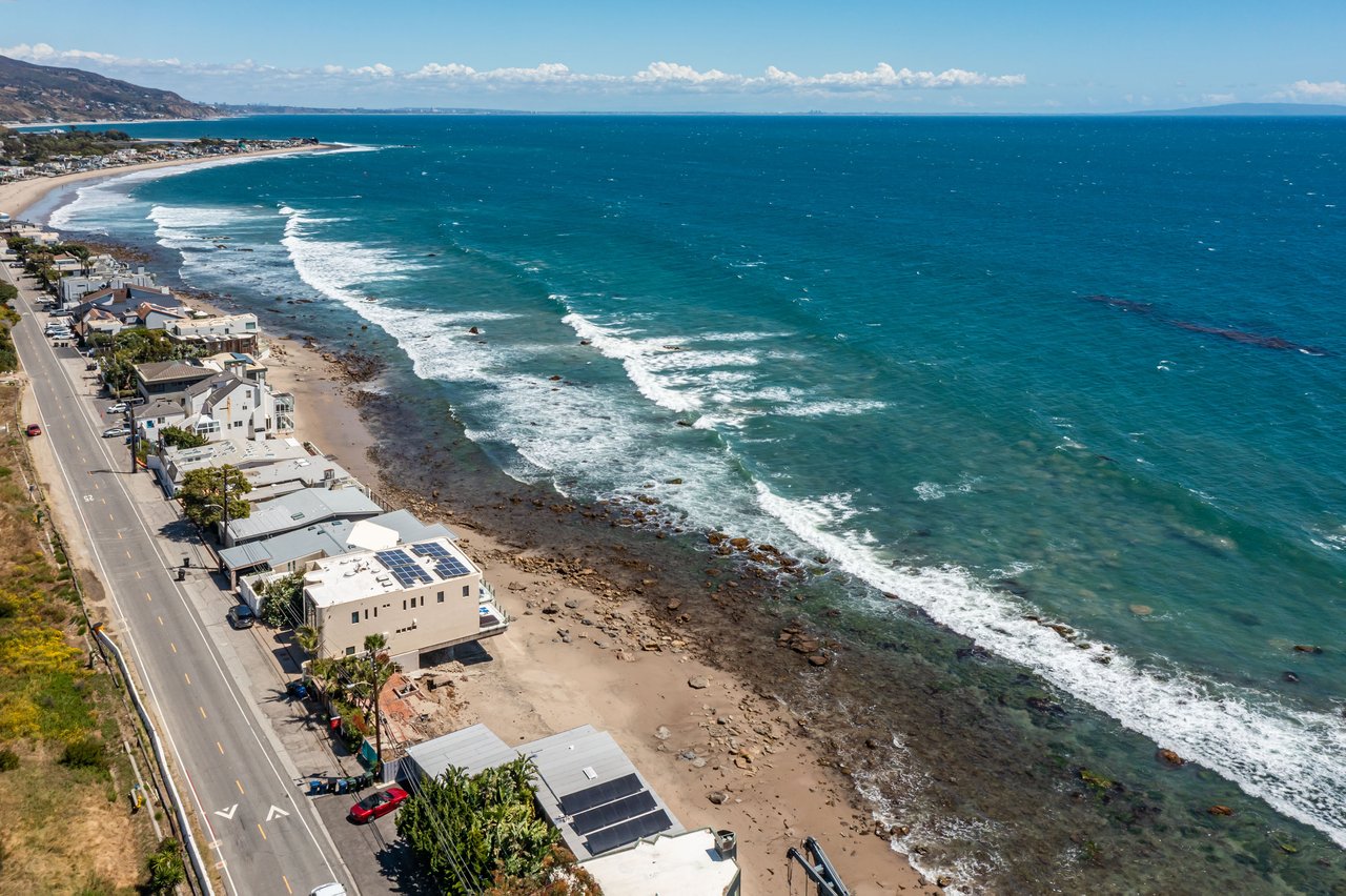 24236 Malibu Rd